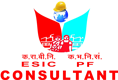 PF and ESIC consultant in Delhi NCR
