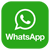 Best PF and ESIC consultant in Delhi NCR whatsapp